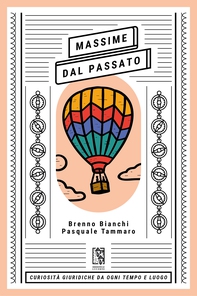 Massime dal Passato - Librerie.coop Massime dal Passato - Librerie.coop
