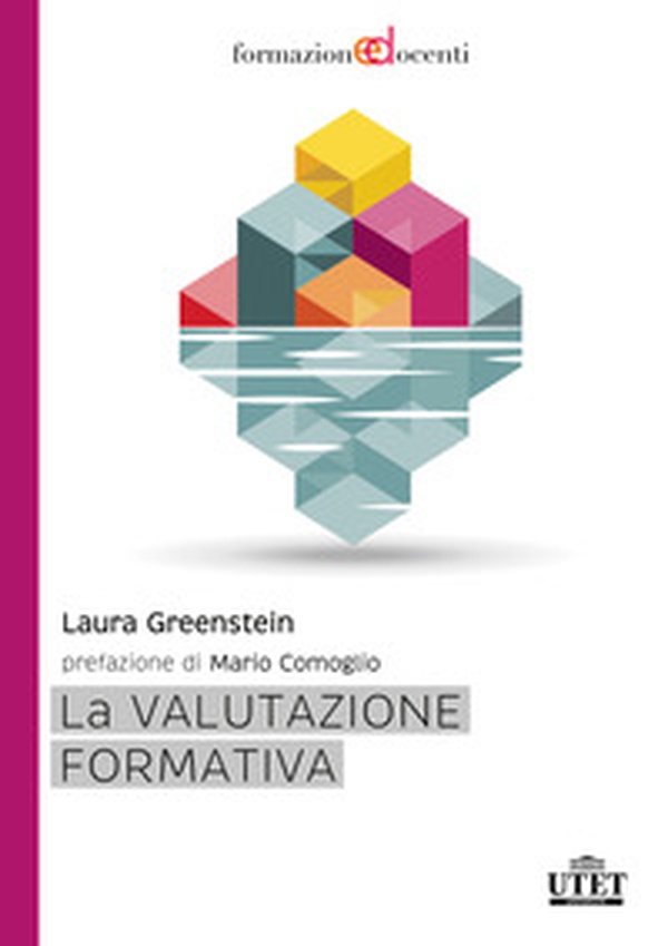 La valutazione formativa - Librerie.coop La valutazione formativa - Librerie.coop