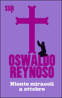 Niente miracoli a ottobre - Librerie.coop