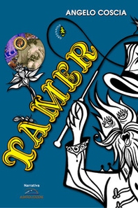Tamer - Librerie.coop