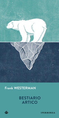 Bestiario artico - Librerie.coop