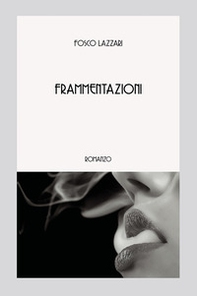Frammentazioni - Librerie.coop