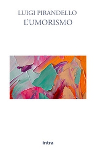 L'umorismo - Librerie.coop