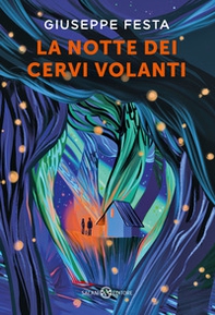 La notte dei cervi volanti - Librerie.coop