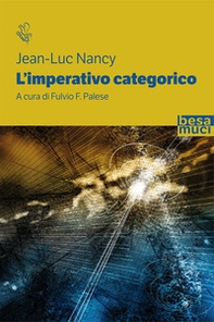 L'imperativo categorico - Librerie.coop