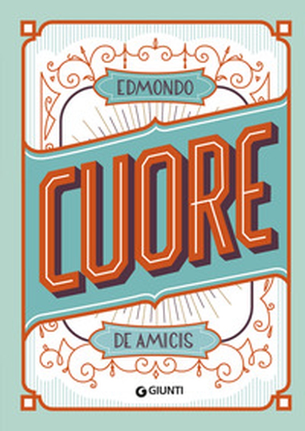 Cuore - Librerie.coop Cuore - Librerie.coop