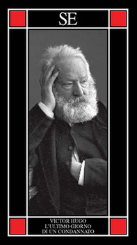 L'ultimo giorno di un condannato - Librerie.coop