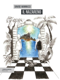 Il Nazareno - Librerie.coop