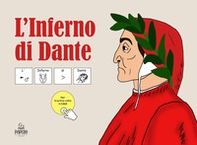 L'Inferno di Dante. Ediz. CAA - Librerie.coop L'Inferno di Dante. Ediz. CAA - Librerie.coop