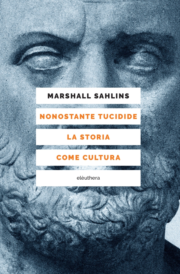 Nonostante Tucidide. La storia come cultura - Librerie.coop Nonostante Tucidide. La storia come cultura - Librerie.coop