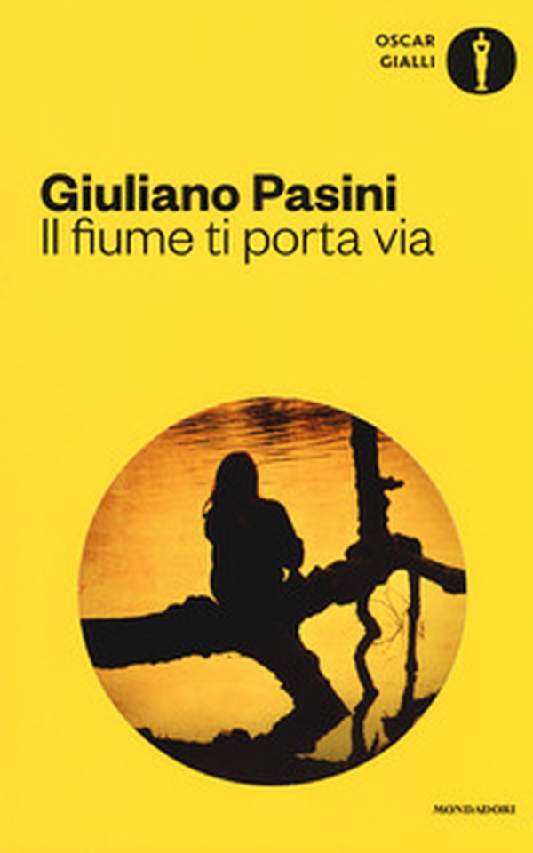 Il fiume ti porta via - Librerie.coop Il fiume ti porta via - Librerie.coop