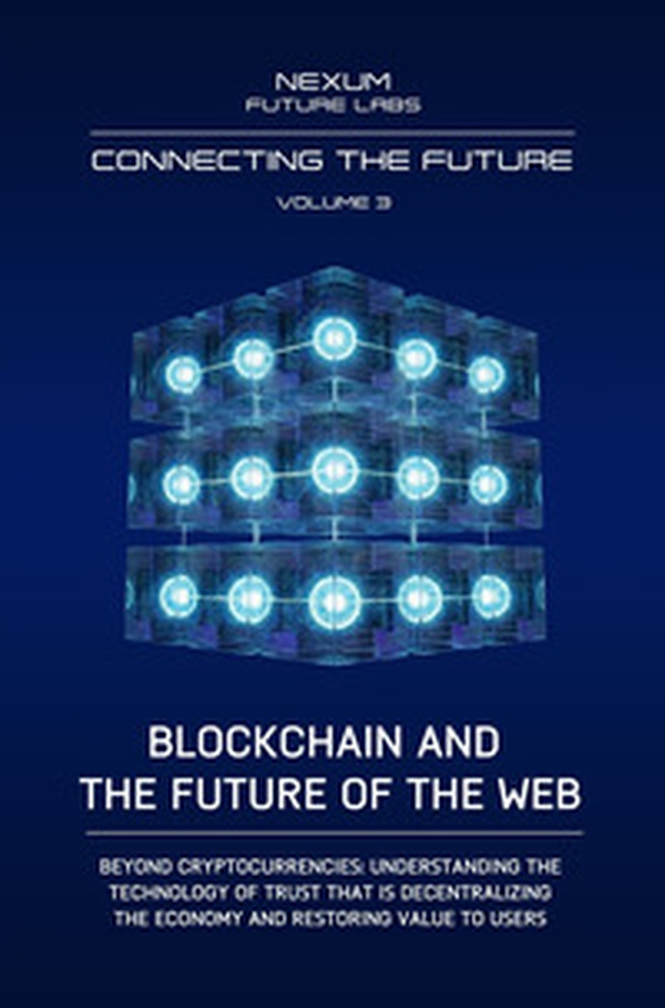 Connecting the Future - Vol. 3 - Librerie.coop