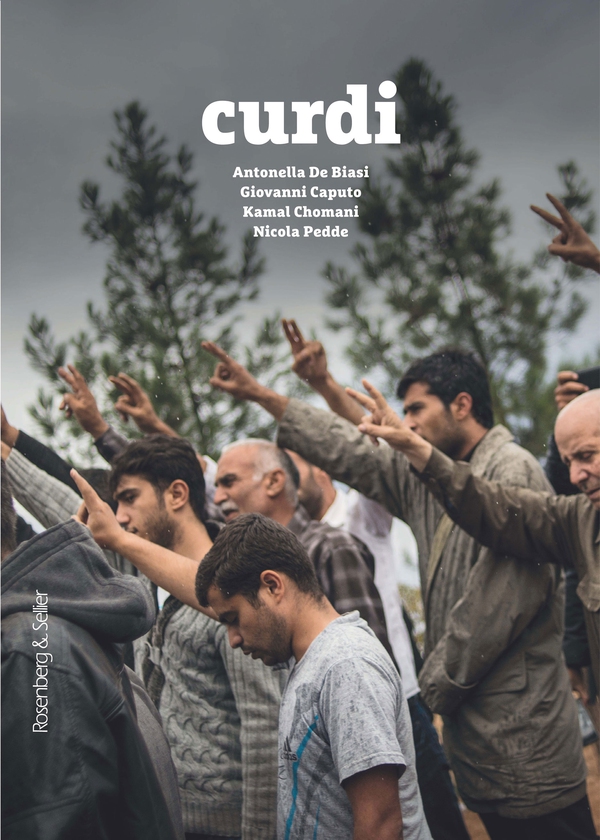 curdi - Librerie.coop curdi - Librerie.coop
