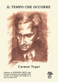 Il tempo che occorre - Librerie.coop