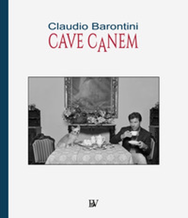 Cave canem - Librerie.coop Cave canem - Librerie.coop