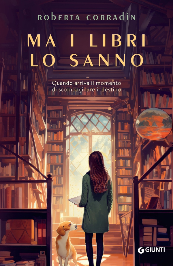 Ma i libri lo sanno - Librerie.coop Ma i libri lo sanno - Librerie.coop