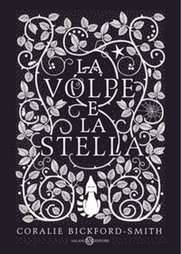 La volpe e la stella - Librerie.coop La volpe e la stella - Librerie.coop