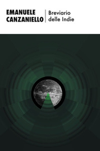 Breviario delle Indie - Librerie.coop Breviario delle Indie - Librerie.coop