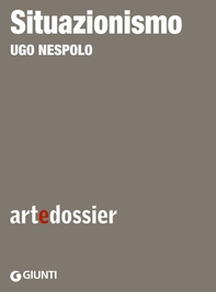 Situazionismo - Librerie.coop Situazionismo - Librerie.coop