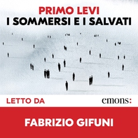 I sommersi e salvati - Librerie.coop