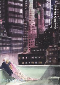 George Gershwin. 20th century composers - Librerie.coop