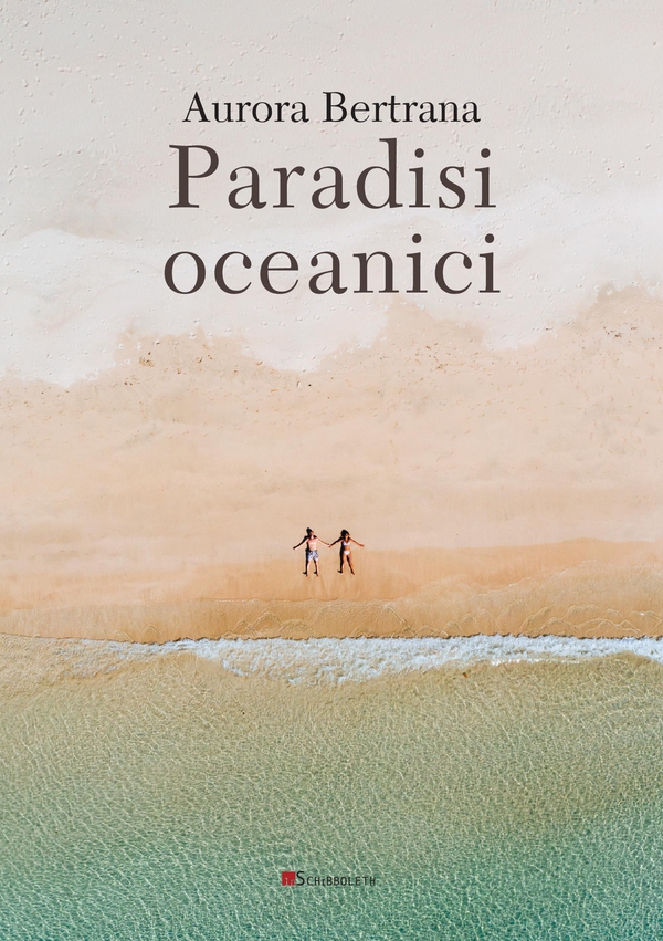 Paradisi oceanici - Librerie.coop Paradisi oceanici - Librerie.coop