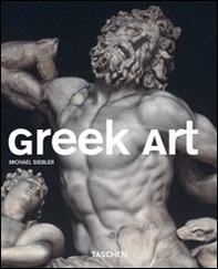 Arte greca - Librerie.coop