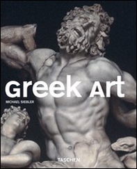 Arte greca - Librerie.coop Arte greca - Librerie.coop