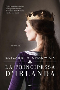 La principessa d'Irlanda - Librerie.coop La principessa d'Irlanda - Librerie.coop