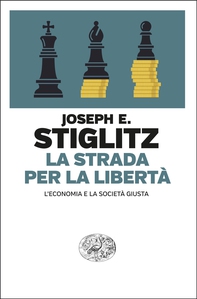 La strada per la libertà - Librerie.coop La strada per la libertà - Librerie.coop