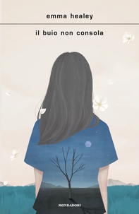 Il buio non consola - Librerie.coop
