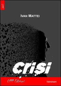 Crisi - Librerie.coop