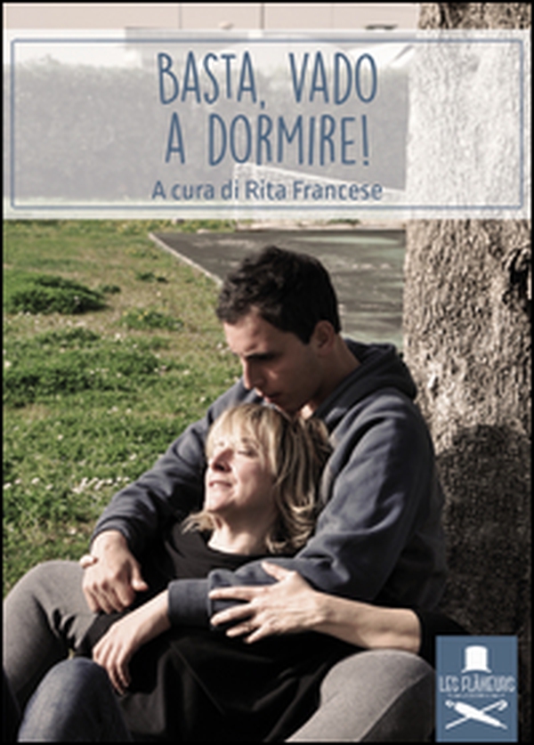 Basta, vado a dormire! - Librerie.coop Basta, vado a dormire! - Librerie.coop
