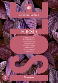 Isole. Collana poetica - Librerie.coop