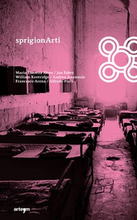 SprigionArti - Librerie.coop