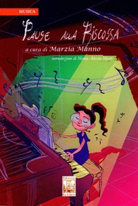 Pause alla riscossa - Librerie.coop