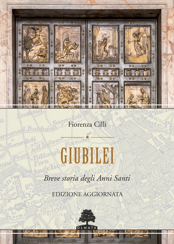 Giubilei - Librerie.coop Giubilei - Librerie.coop