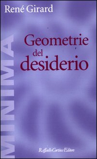 Geometrie del desiderio - Librerie.coop