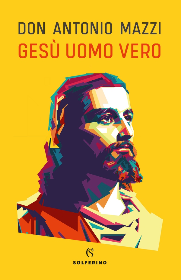Gesù uomo vero - Librerie.coop Gesù uomo vero - Librerie.coop