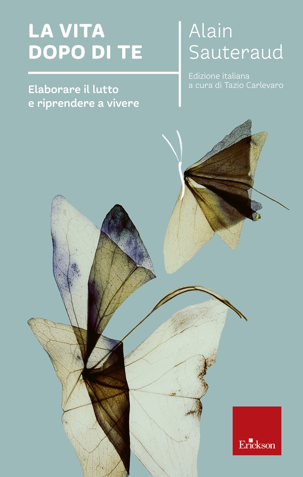 La vita dopo di te - Librerie.coop La vita dopo di te - Librerie.coop