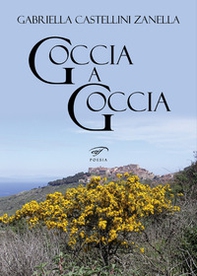 Goccia a goccia - Librerie.coop Goccia a goccia - Librerie.coop
