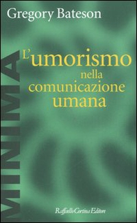 L'umorismo nella comunicazione umana - Librerie.coop