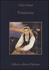 Fumisteria - Librerie.coop