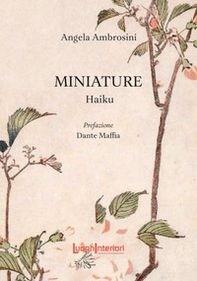 Miniature - Librerie.coop
