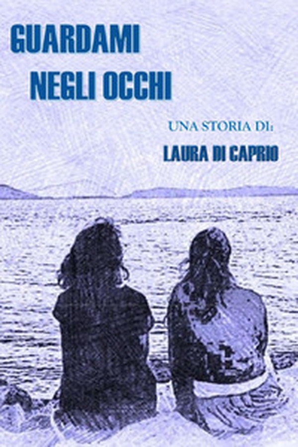 Guardami negli occhi - Librerie.coop Guardami negli occhi - Librerie.coop