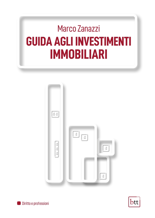 Guida agli investimenti immobiliari - Librerie.coop Guida agli investimenti immobiliari - Librerie.coop