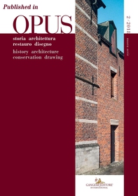 The Great Beguinage of Leuven: an early challenge for the Venice Charter - Librerie.coop The Great Beguinage of Leuven: an early challenge for the Venice Charter - Librerie.coop