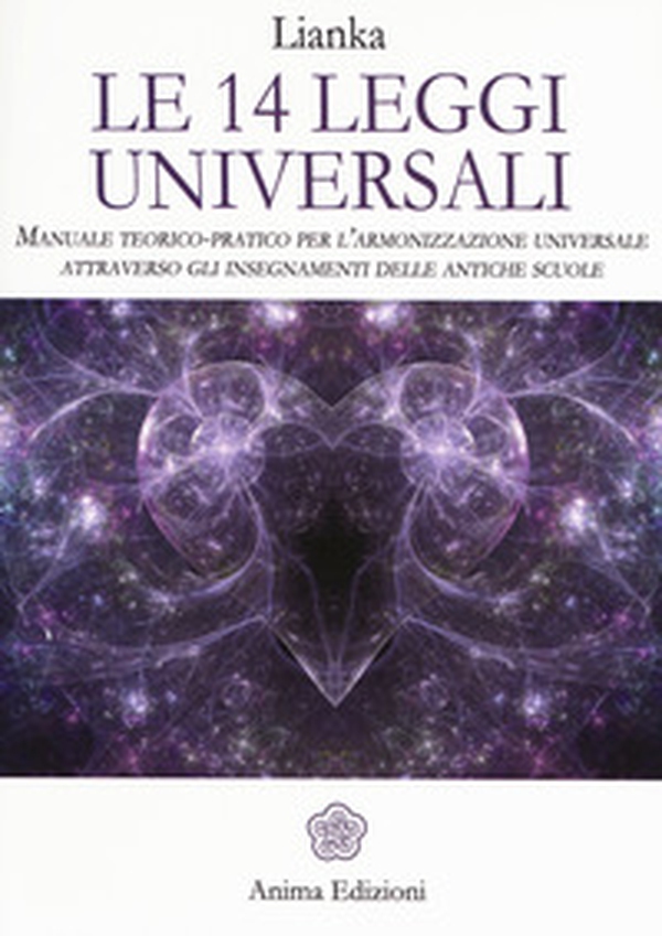 Meditazioni. Le 14 leggi universali. Come viverle e sperimentale attraverso la meditazione guidata - Librerie.coop Meditazioni. Le 14 leggi universali. Come viverle e sperimentale attraverso la meditazione guidata - Librerie.coop