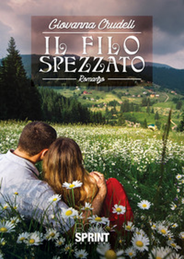 Il filo spezzato - Librerie.coop Il filo spezzato - Librerie.coop