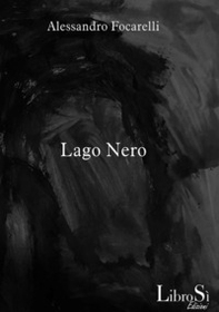 Lago nero - Librerie.coop